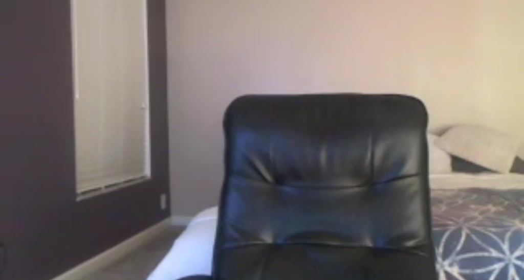 MaddieSprings video thumbnail
