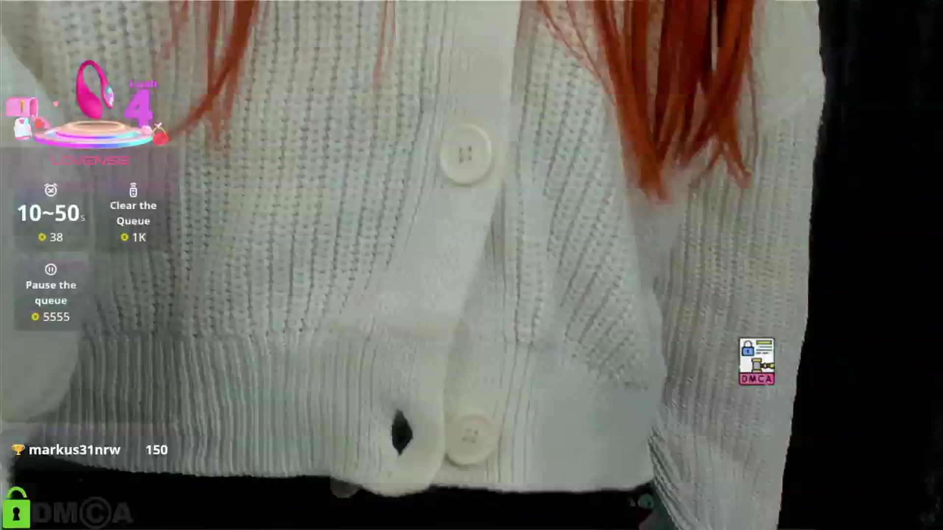 WowEmma_ video thumbnail