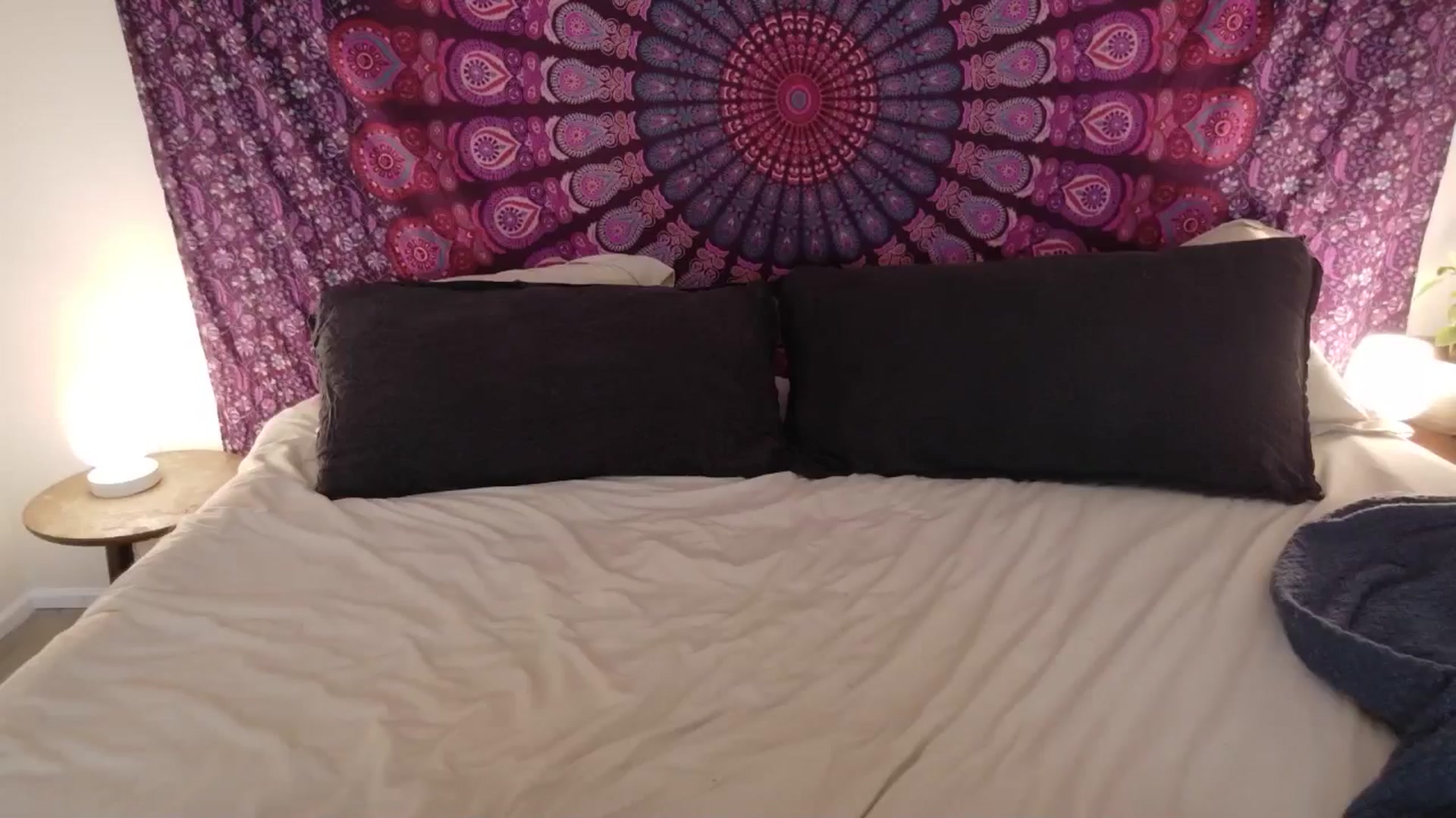 eh1_Scarlett video thumbnail