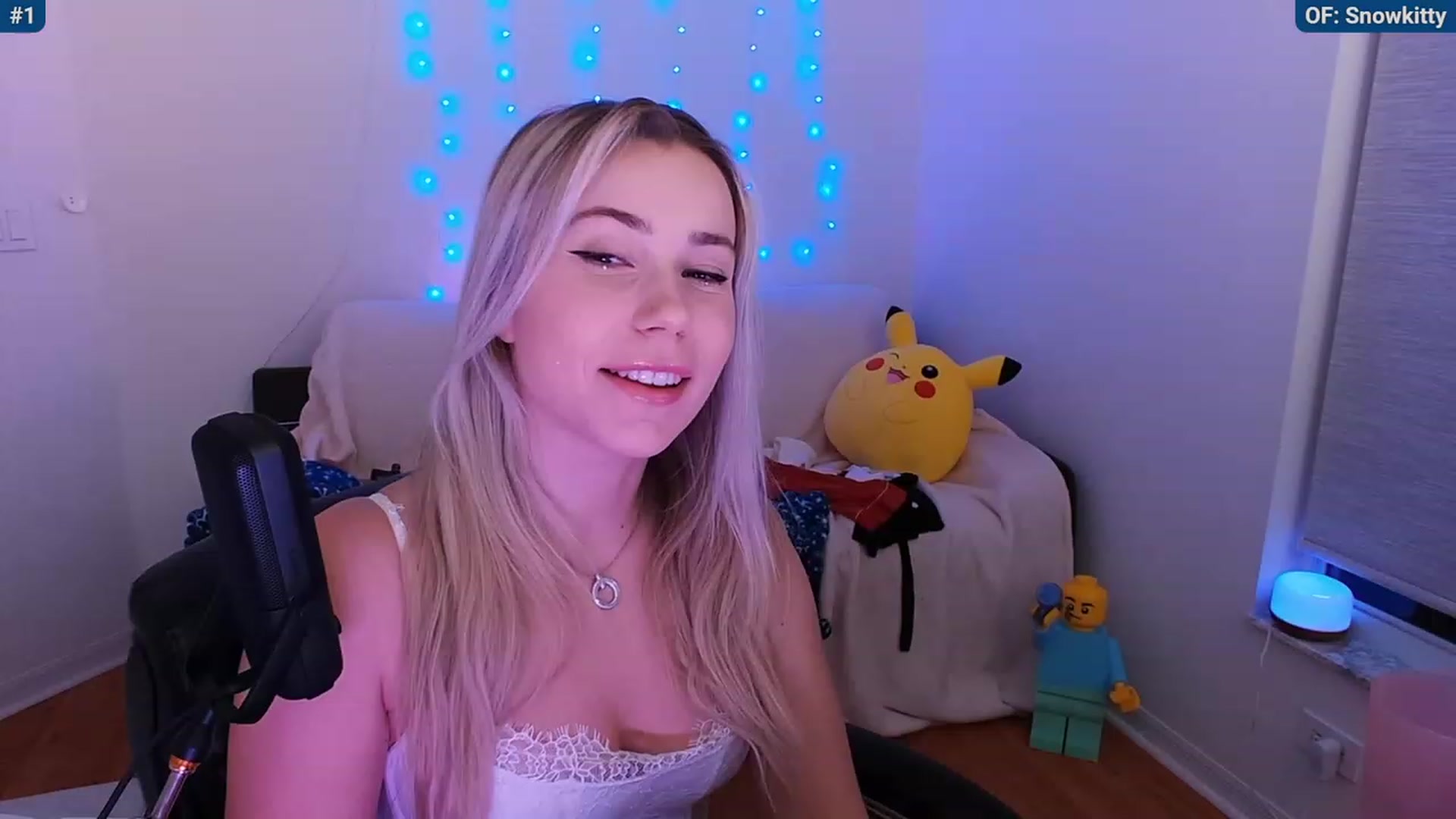 Snowwwwwwwwww video thumbnail
