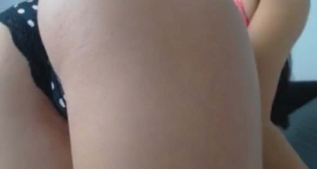 DivaDivina video thumbnail