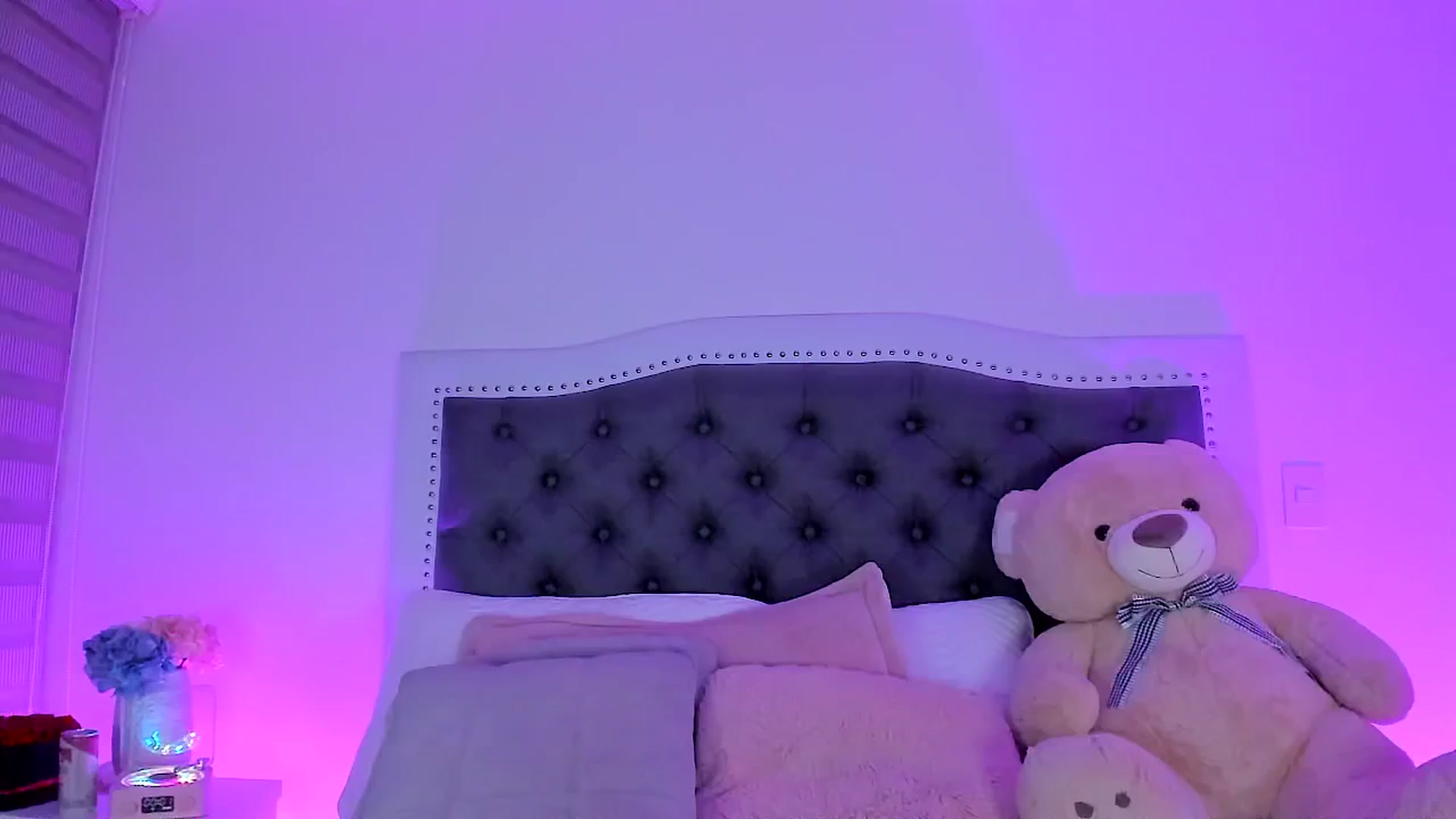 SweetMar23 video thumbnail