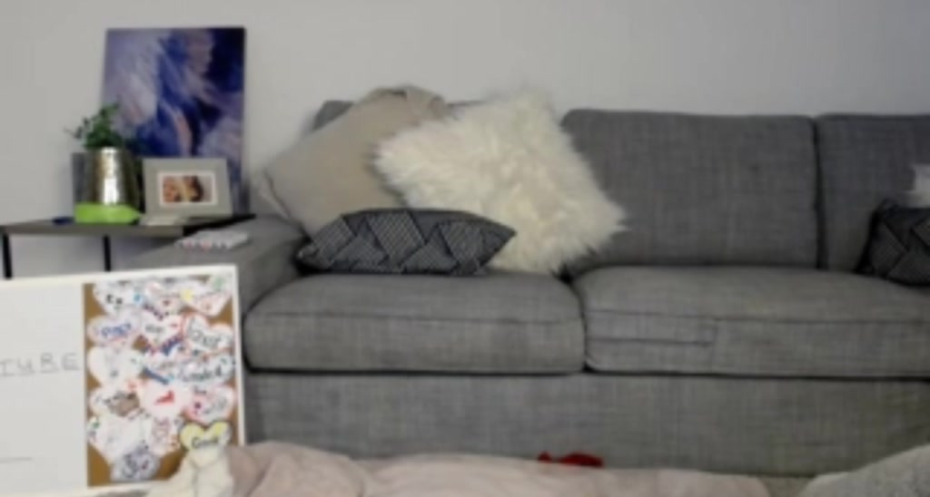 MissSpencer96 video thumbnail