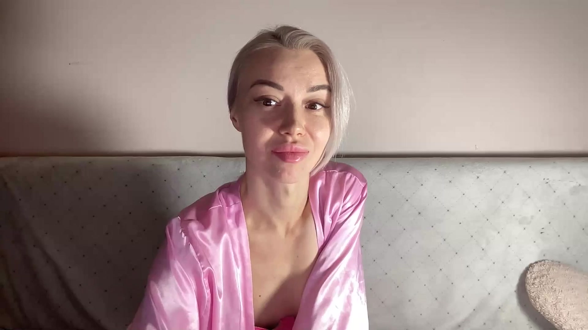 TammyLynn video thumbnail