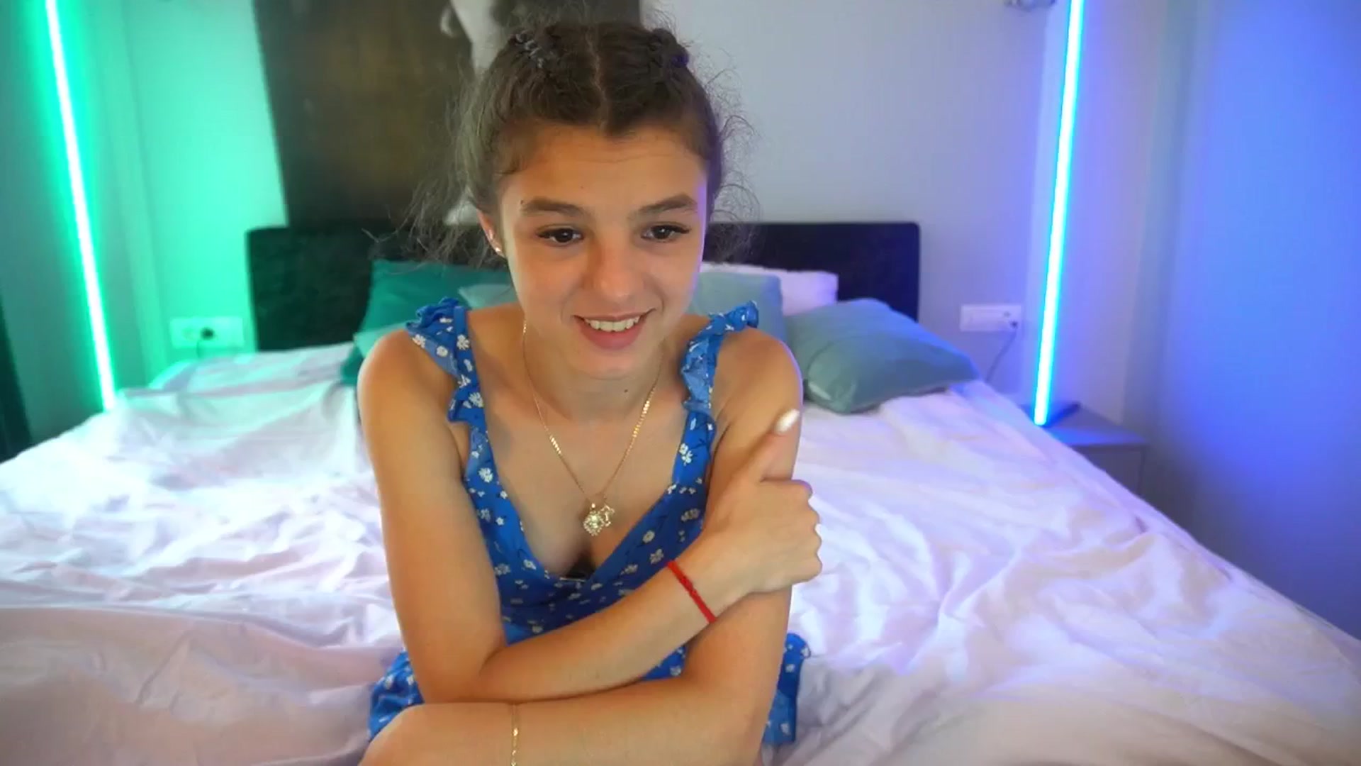 BambieAnn video thumbnail