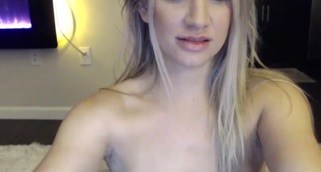PeytonMoaning video thumbnail