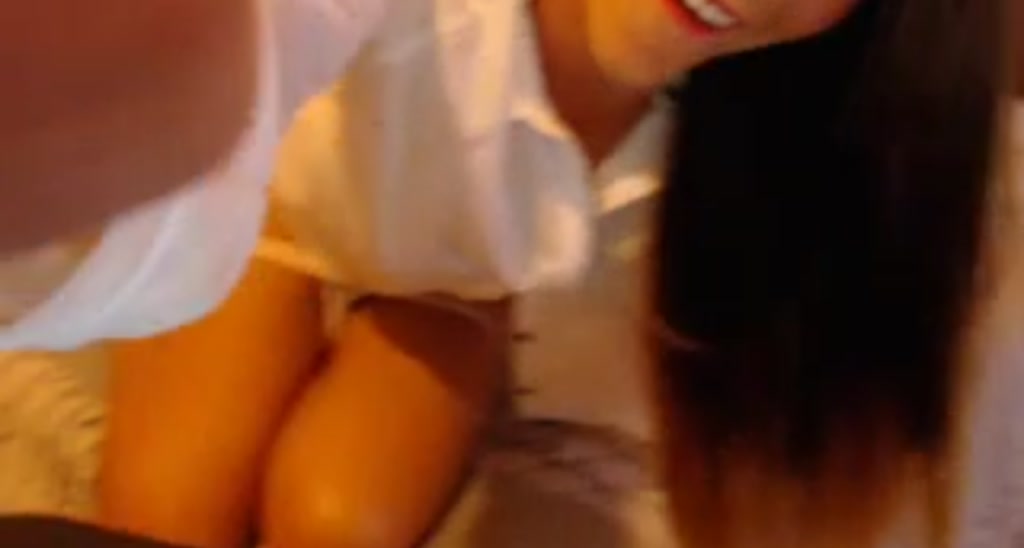 GianaMakenzie video thumbnail