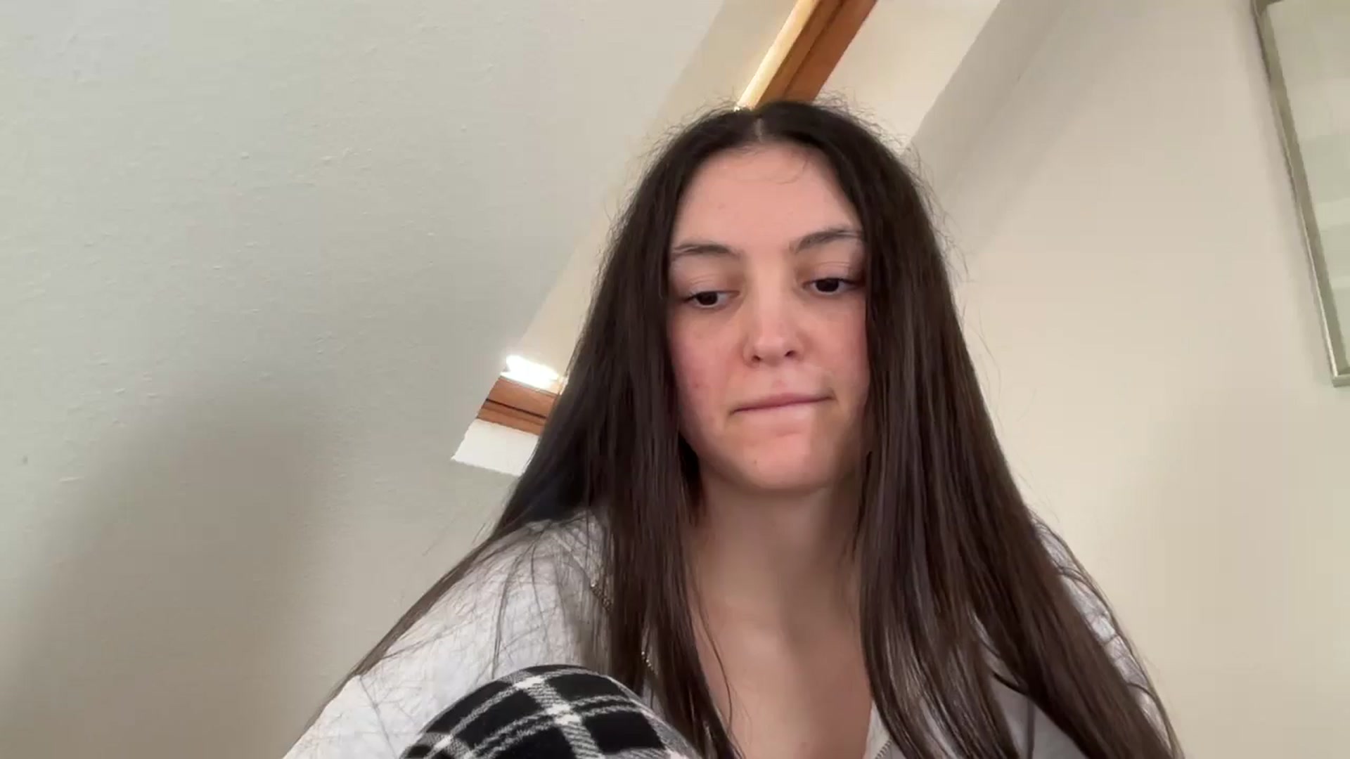 IrisAmore video thumbnail