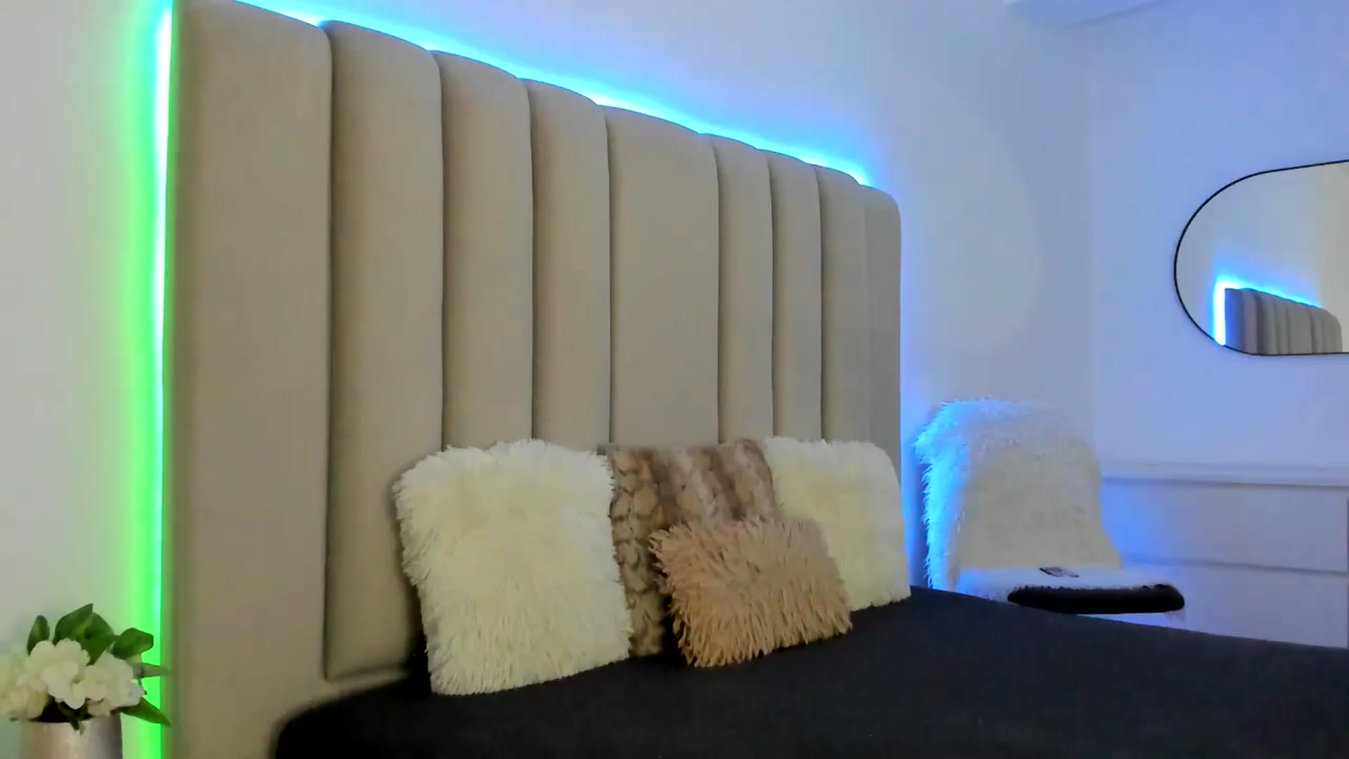 Hrystina_ video thumbnail