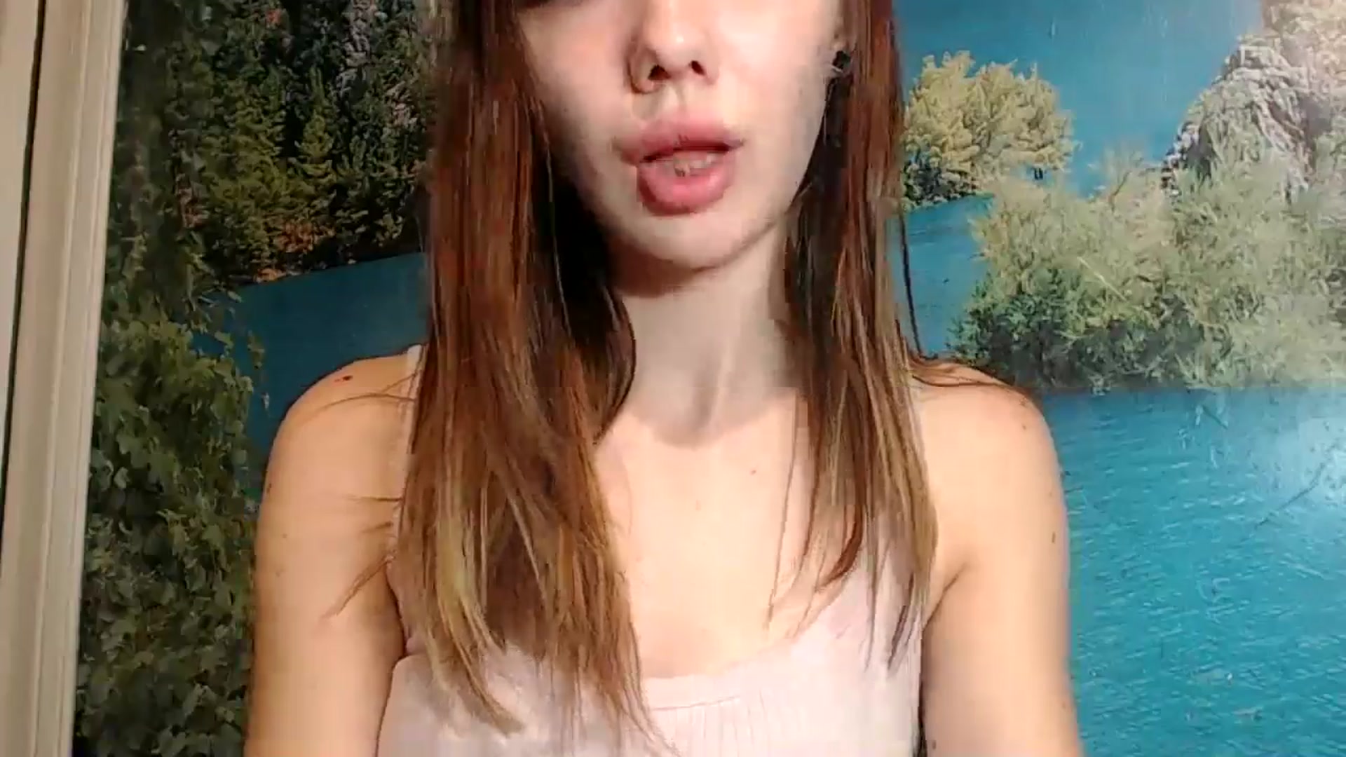 Viena video thumbnail
