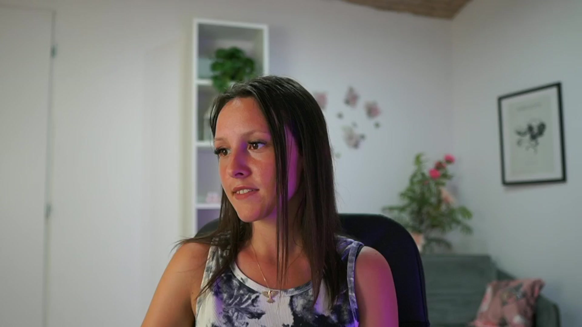 Melissa__More video thumbnail