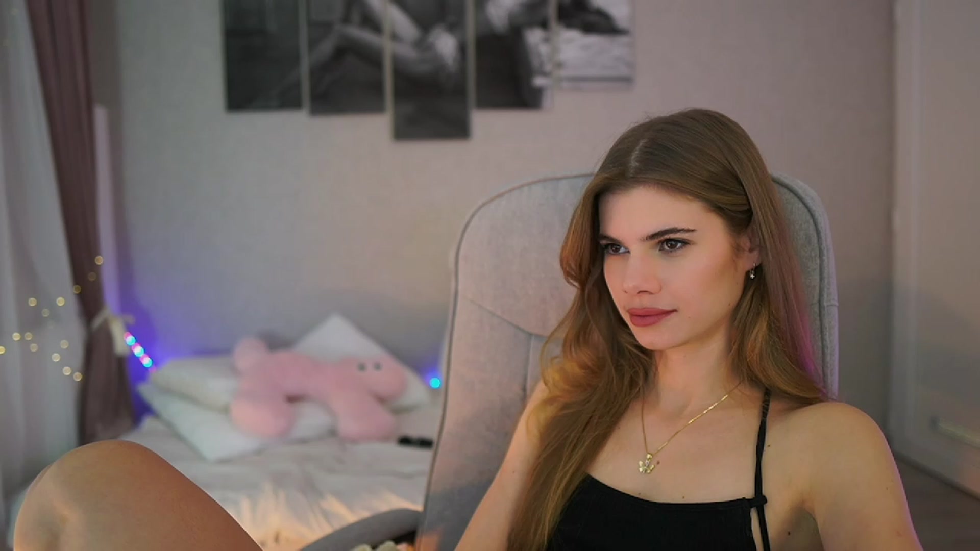 RileyReid_18 video thumbnail