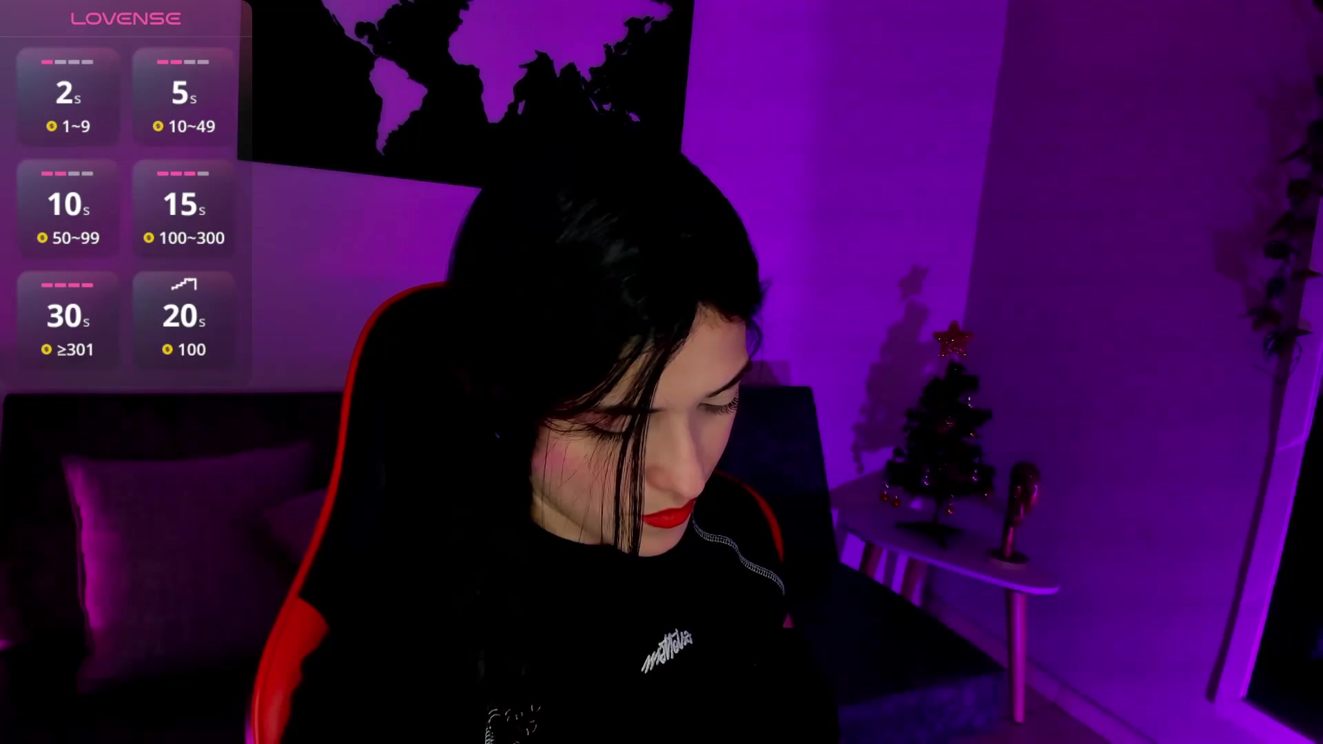 ZoeValencia video thumbnail
