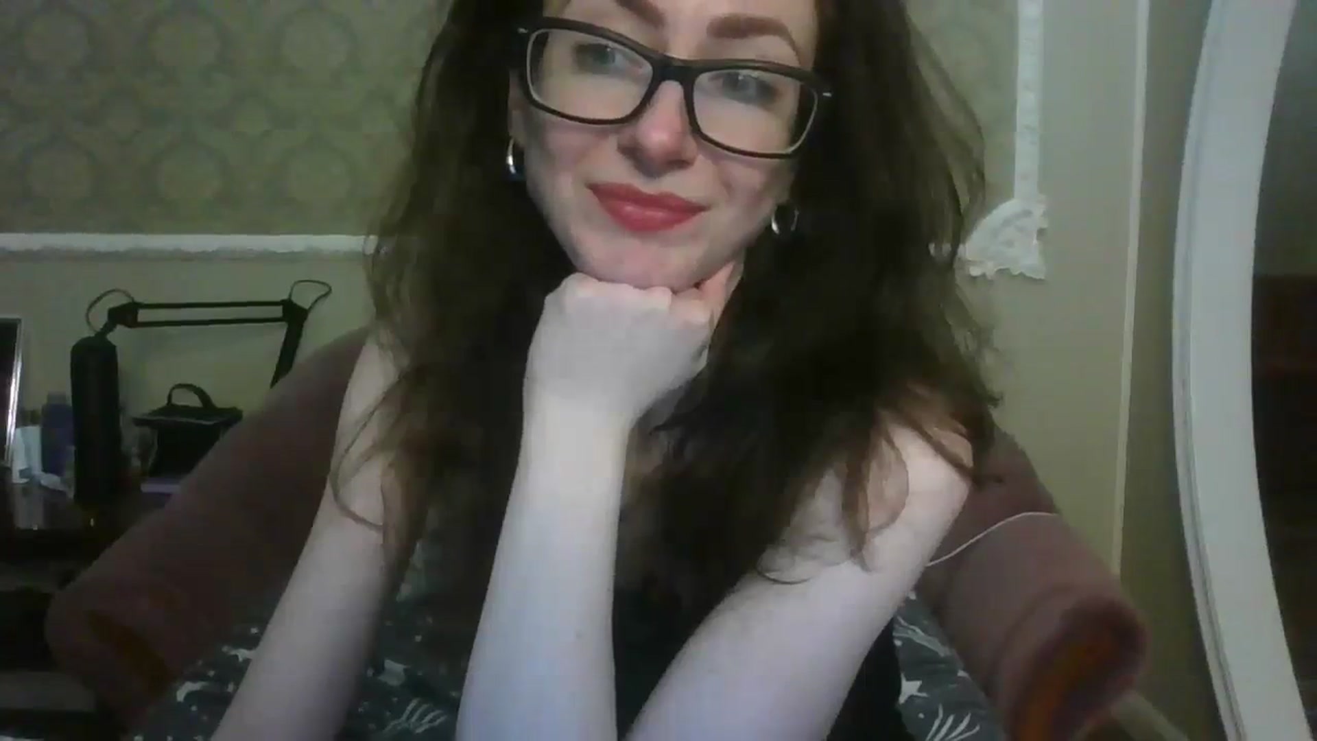 Baby_Jewel video thumbnail