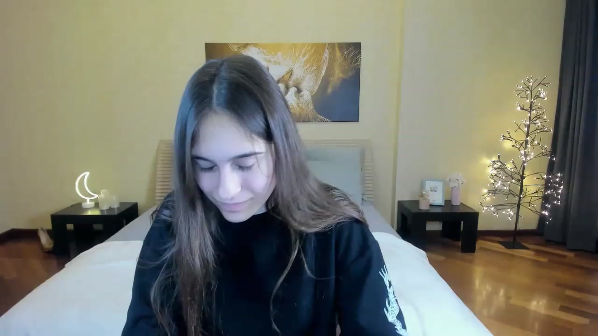AliceKoltt video thumbnail