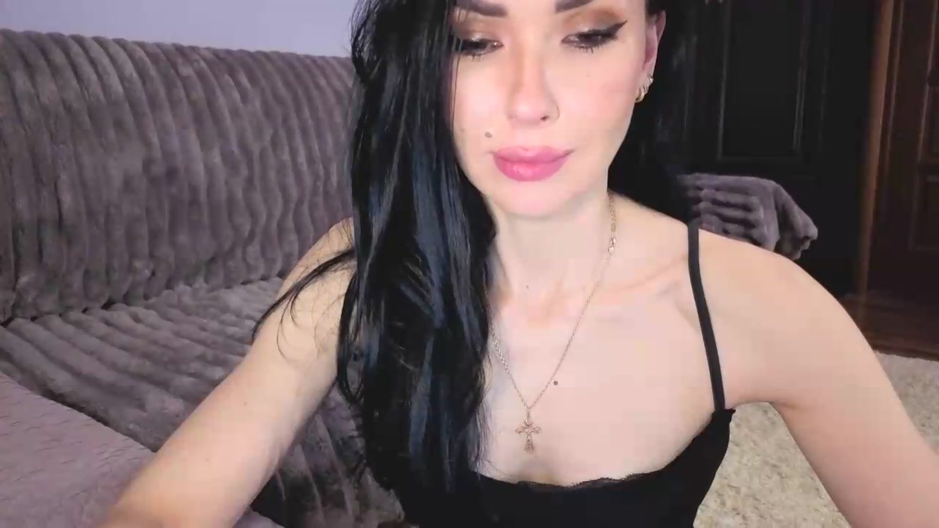MsSultryKate video thumbnail