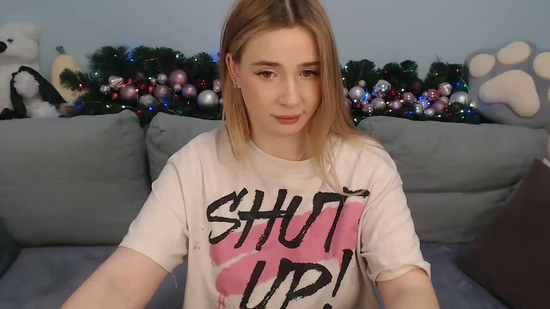 SabrinaViolet video thumbnail