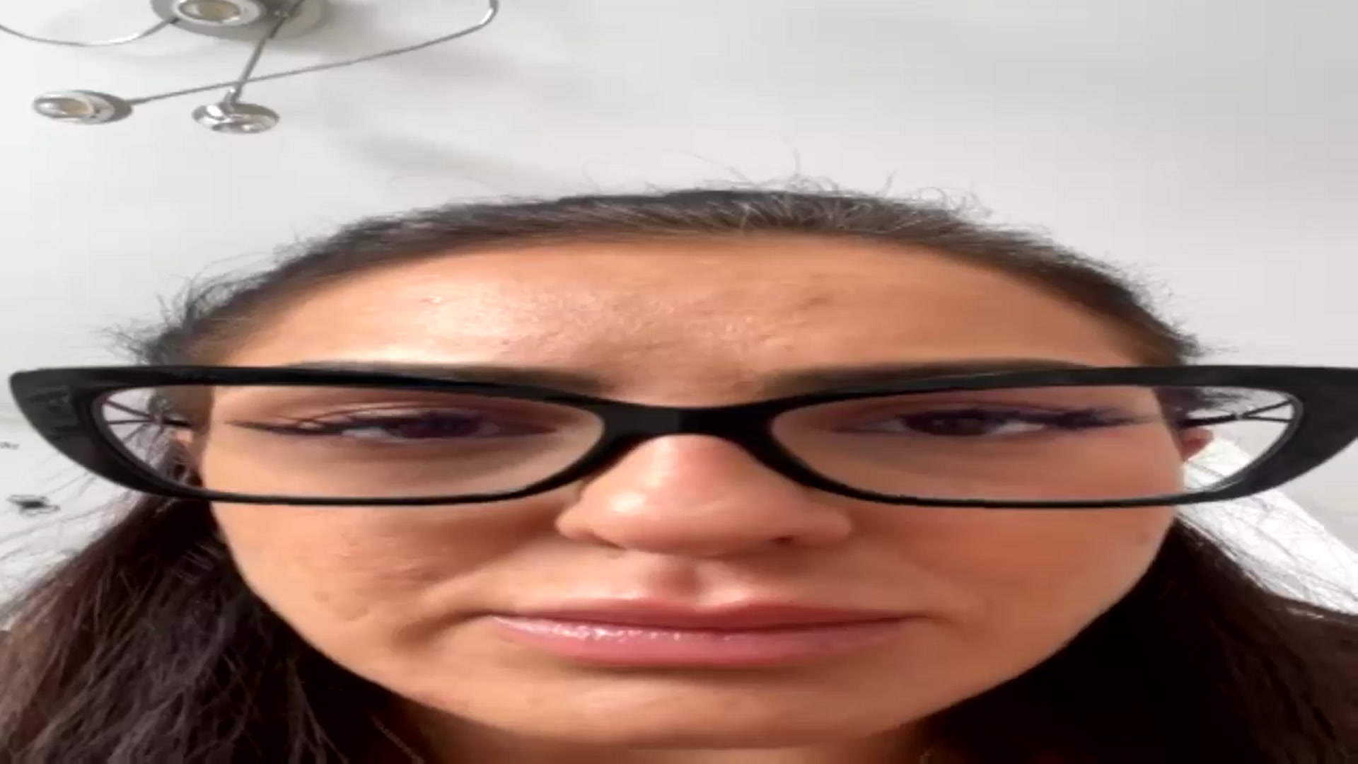 LindsayDee video thumbnail