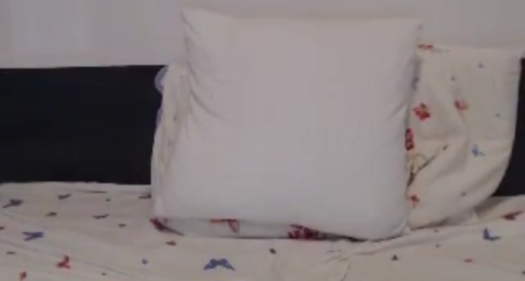 Everlly_1 video thumbnail