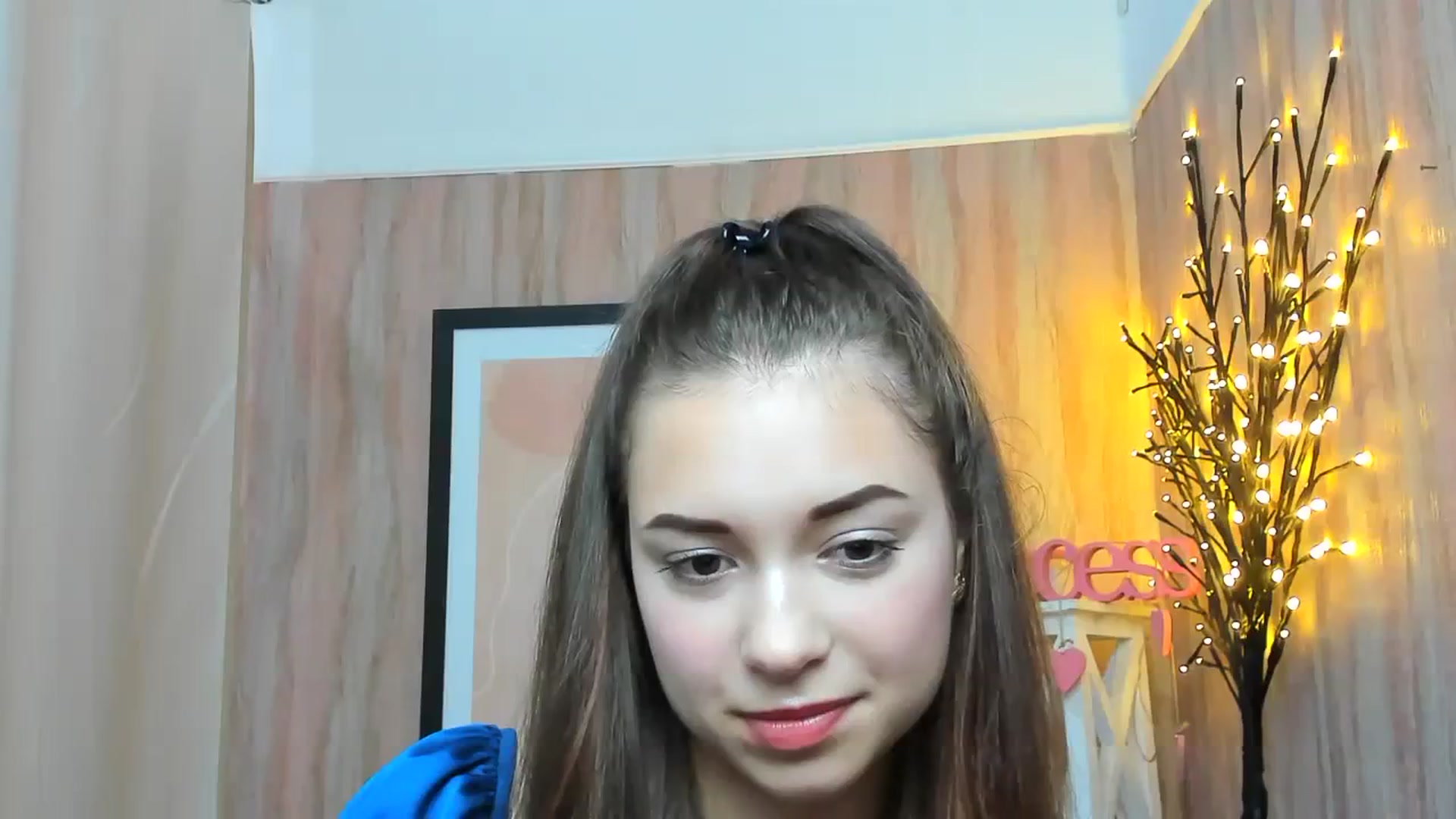 AminaRoze video thumbnail