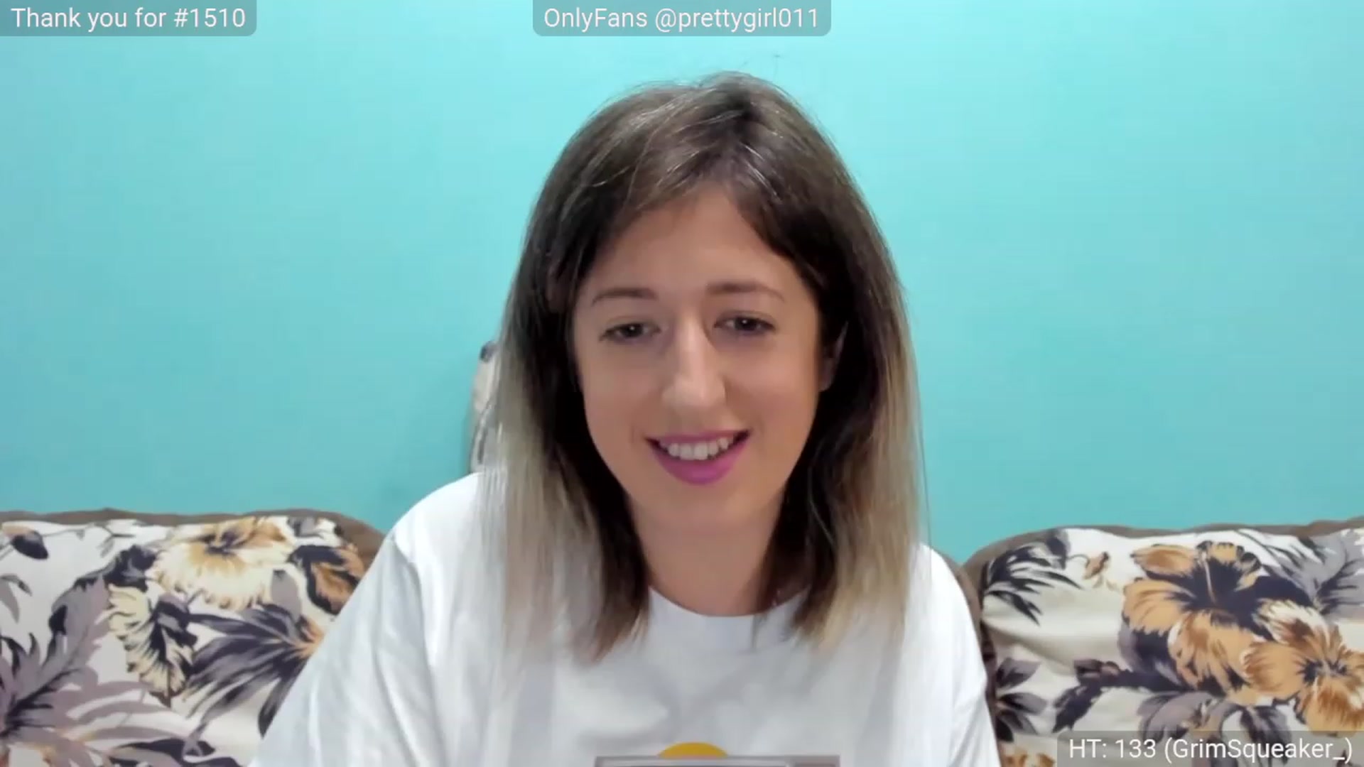 SweetDelia_ video thumbnail