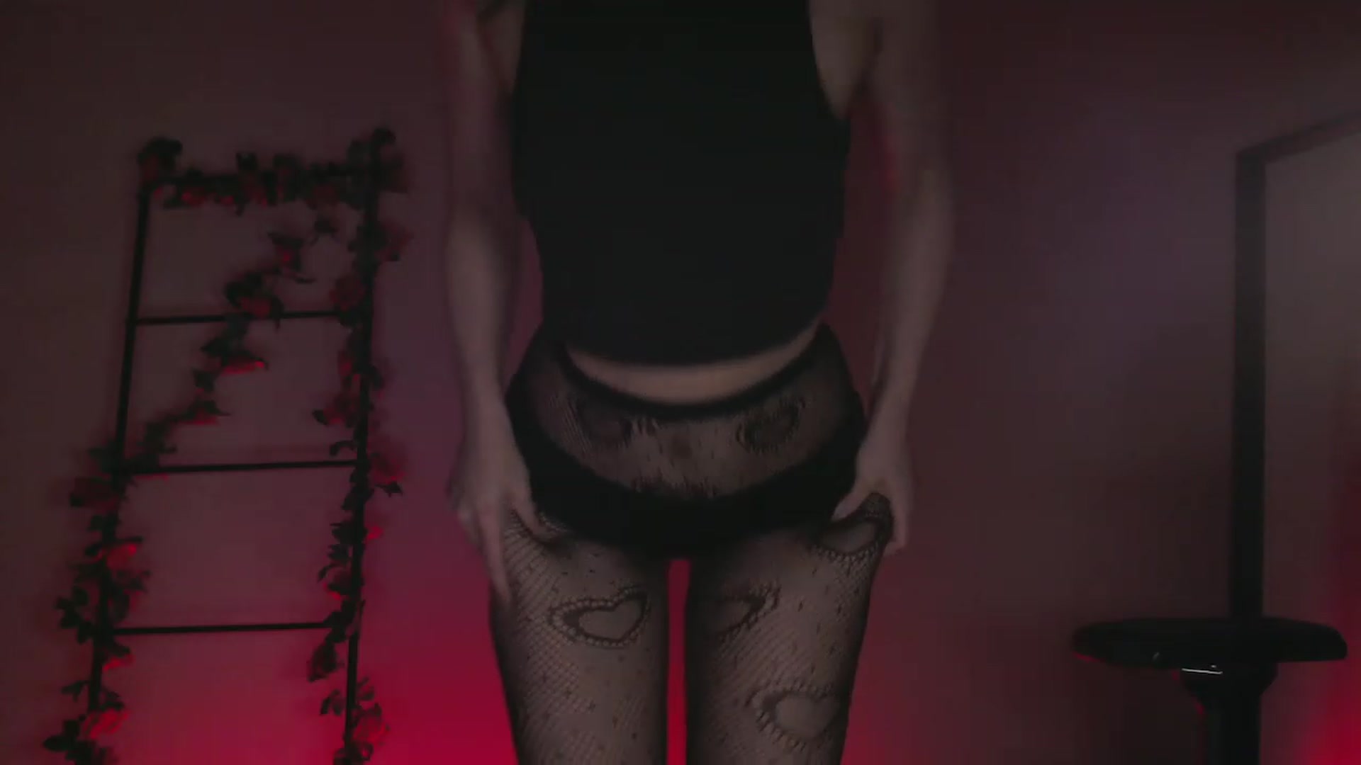 RoomToAvoid video thumbnail