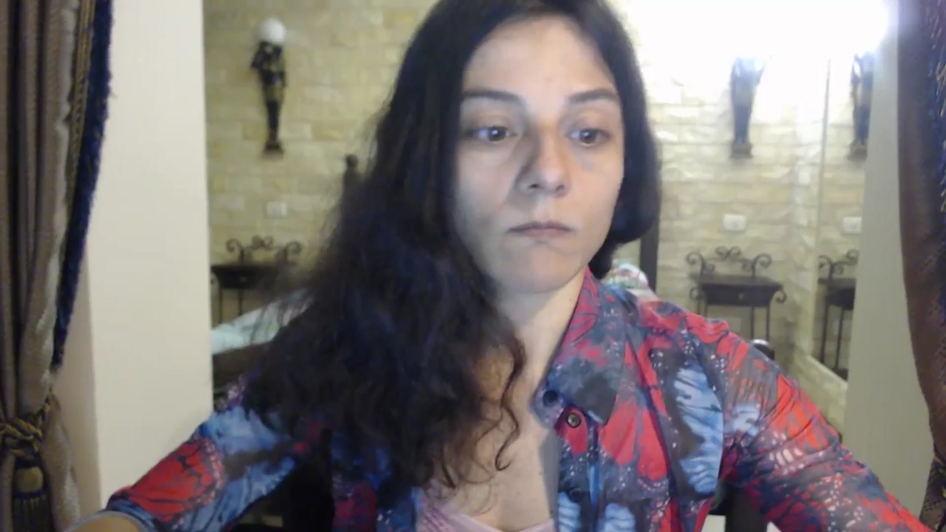 ThePerfectNam video thumbnail