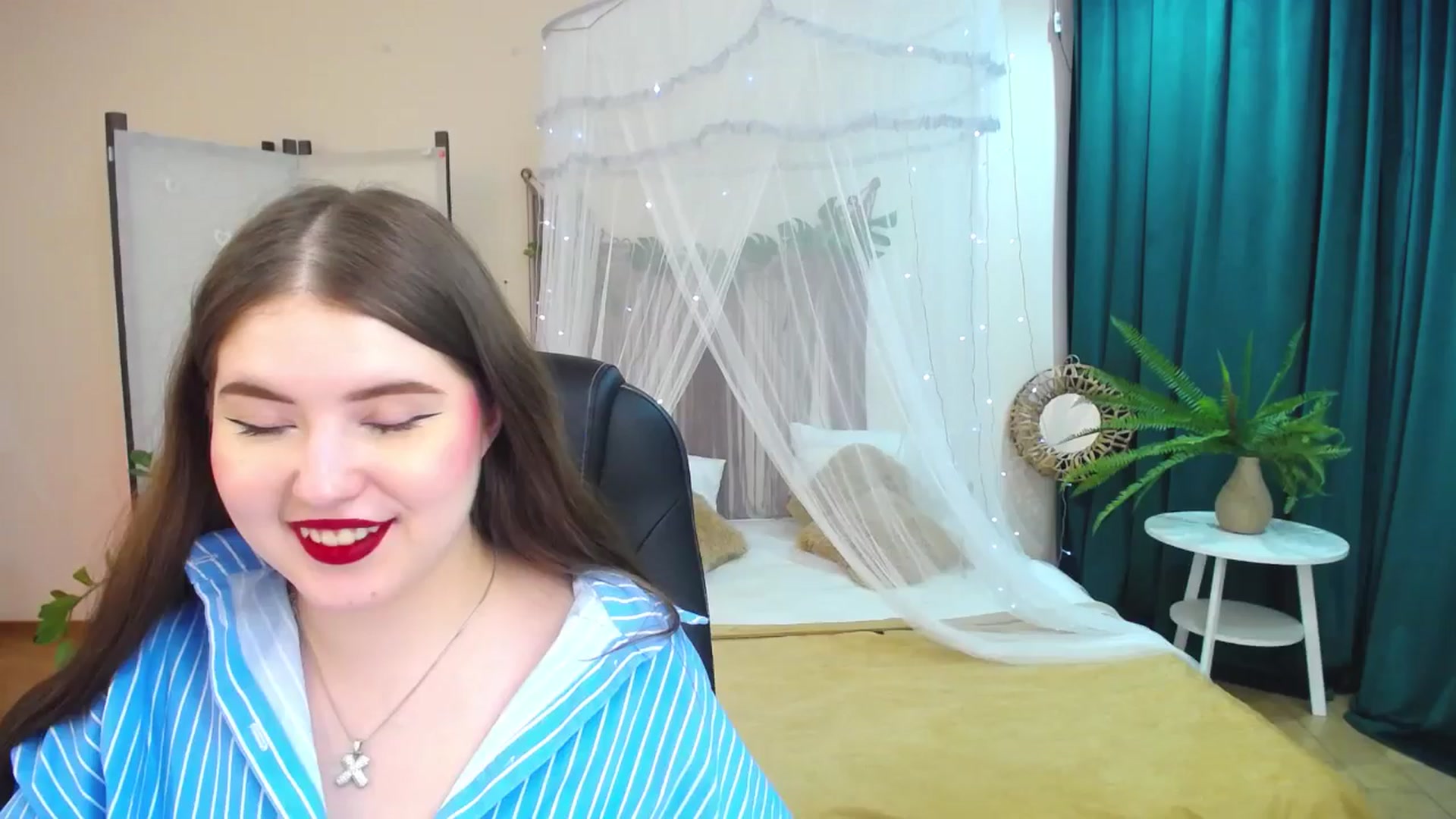 AdmireMyEyes video thumbnail