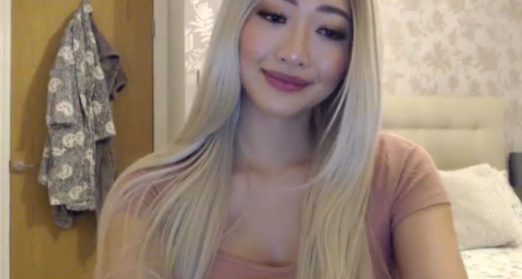 Reibug00 video thumbnail