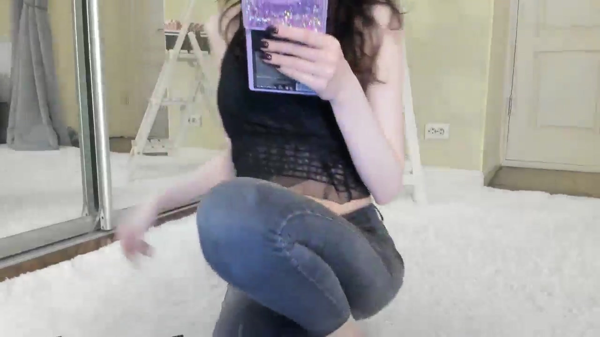 Baby_Jewel video thumbnail