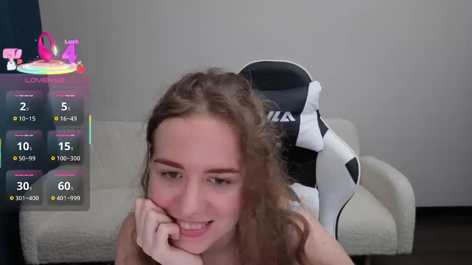 BlueFlowerr video thumbnail