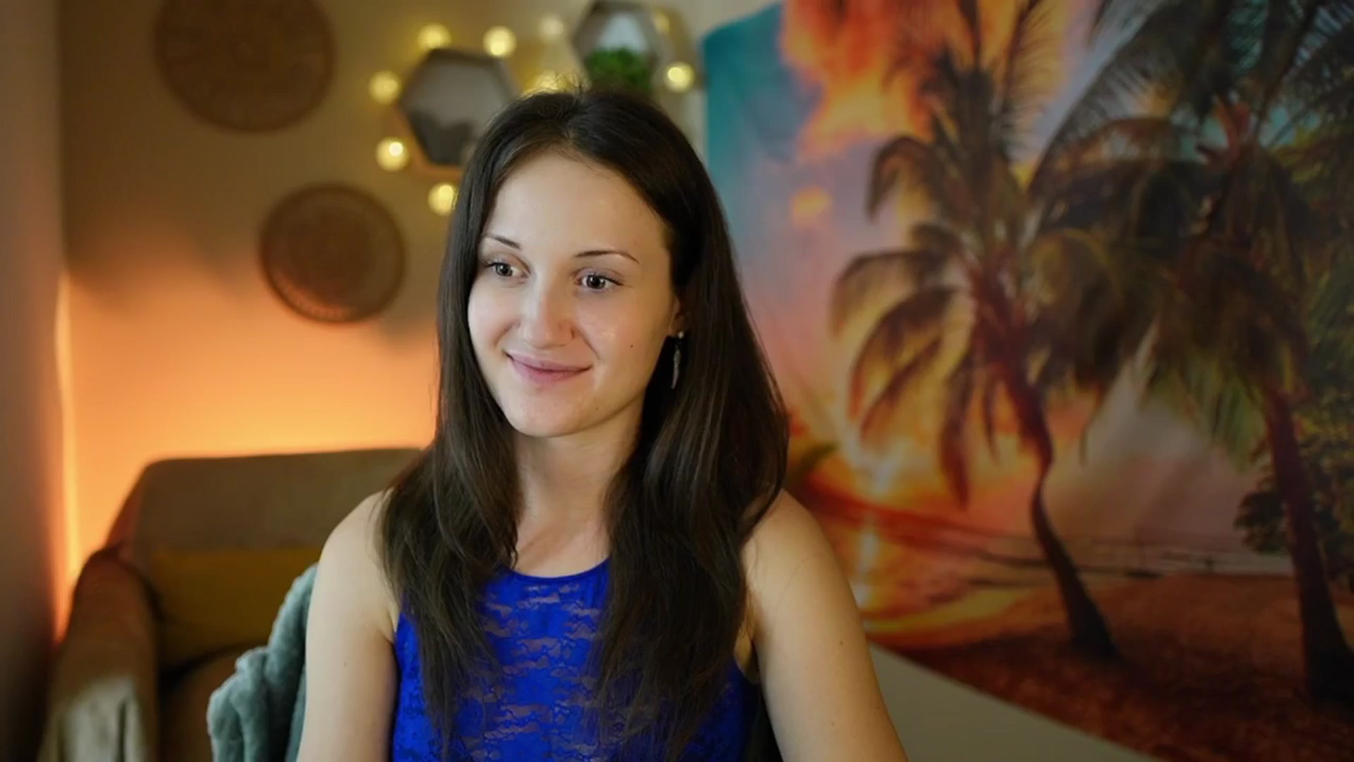 Aubrey_Star video thumbnail