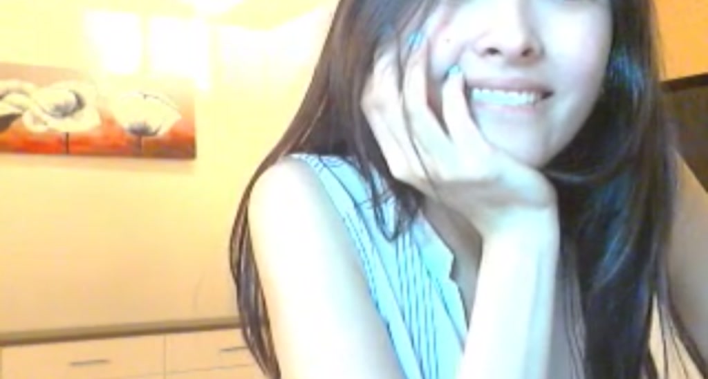 FancyV video thumbnail