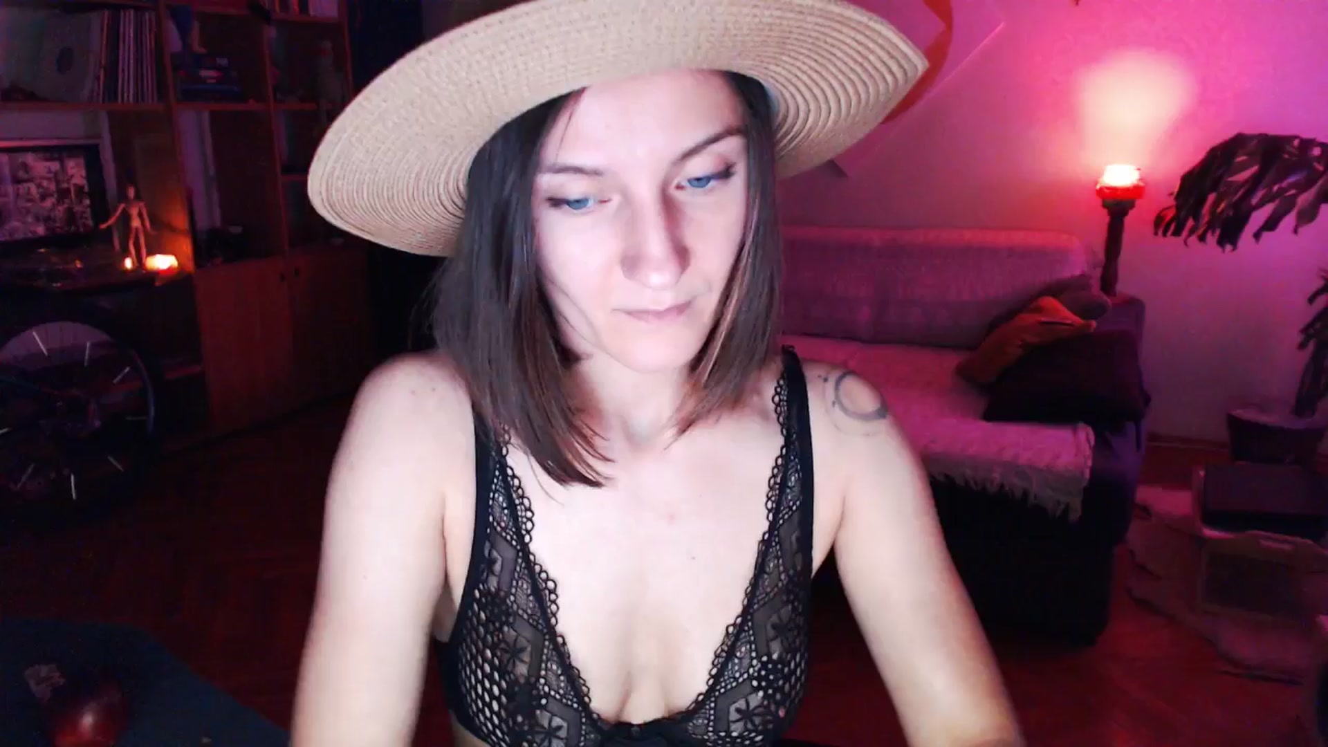 Beth_ video thumbnail