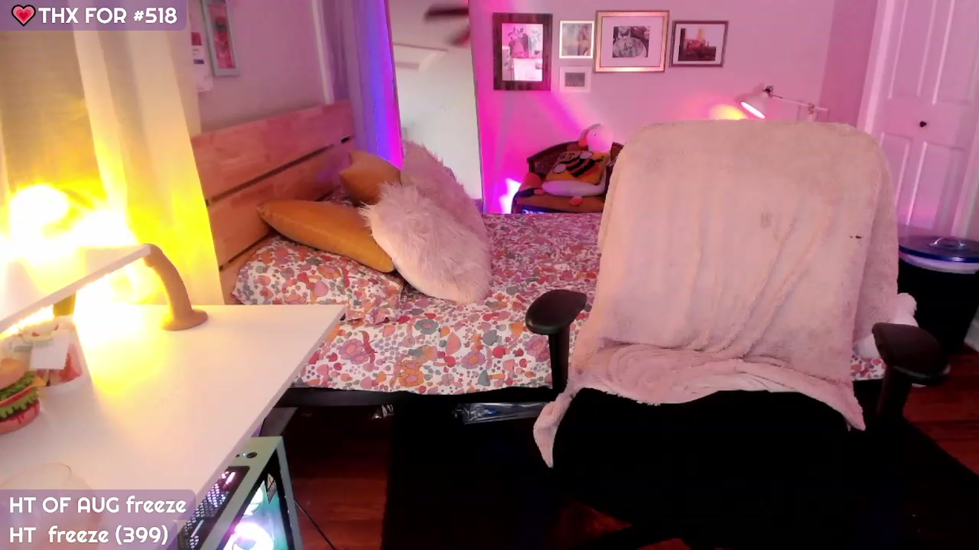 MollySnacks video thumbnail