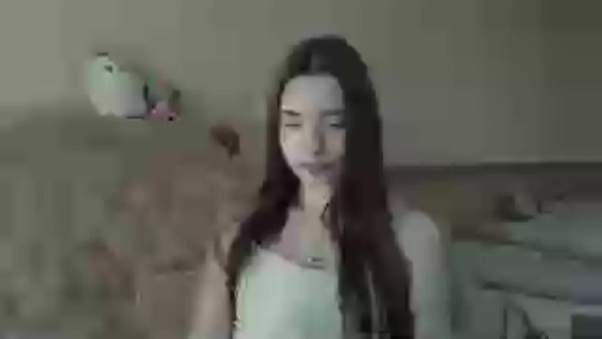 DiscoGirl video thumbnail
