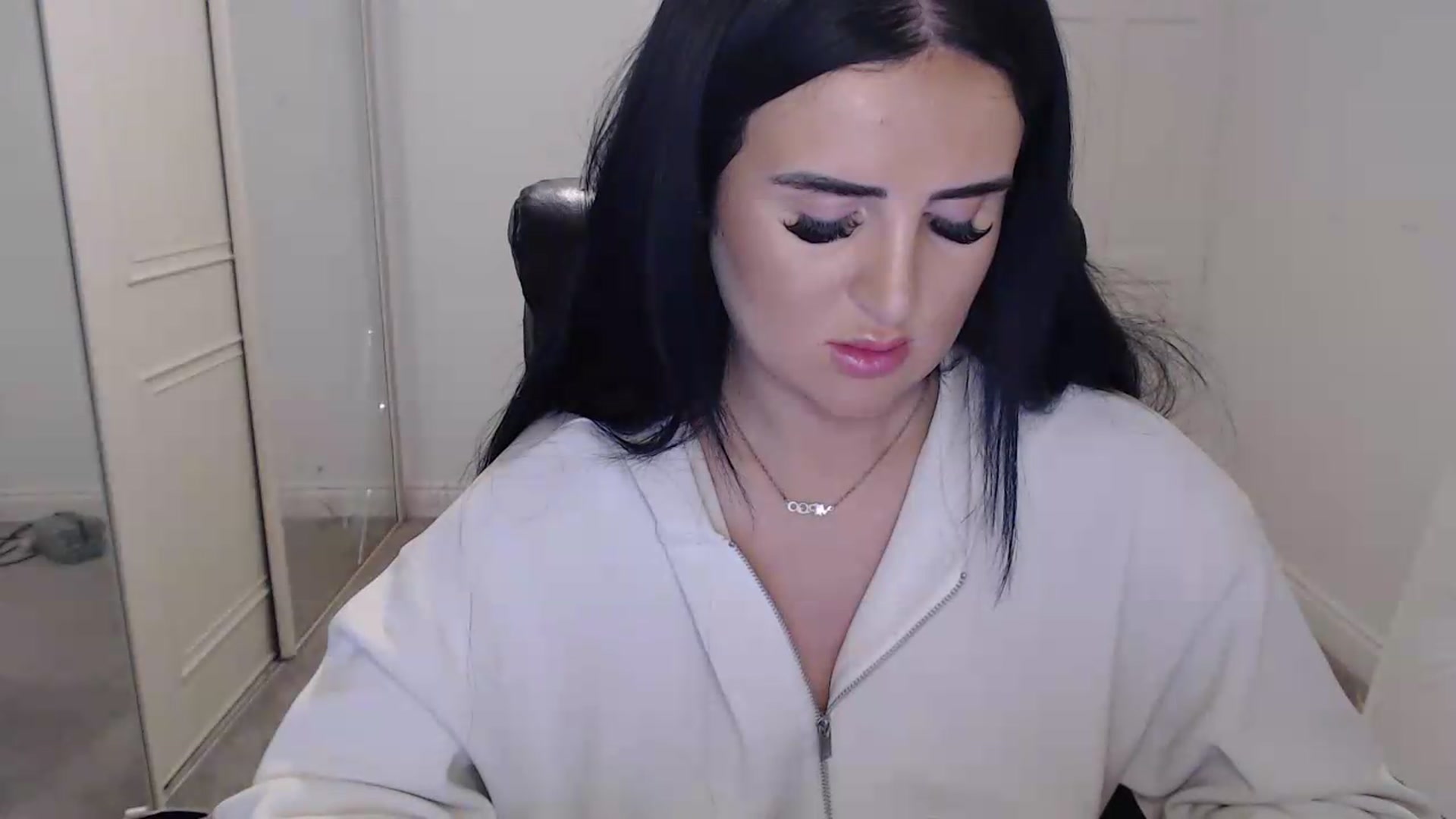 Crystal_MFC video thumbnail