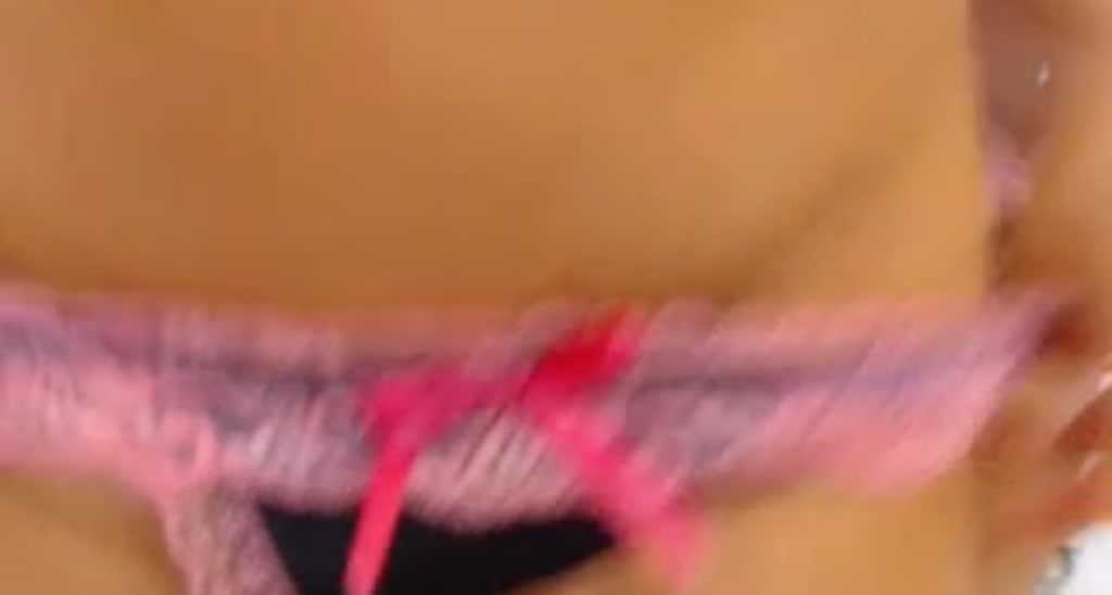 Dulce_milly video thumbnail