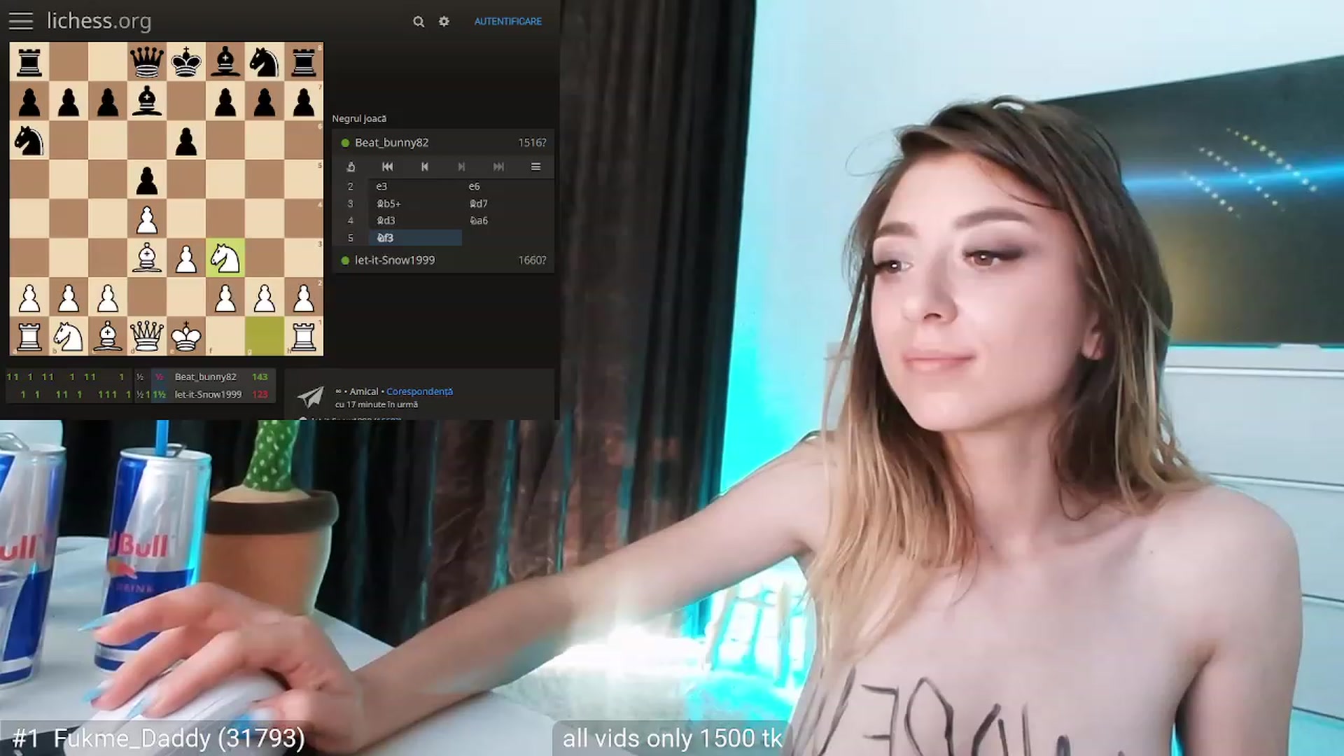 hunny_bunny25 video thumbnail