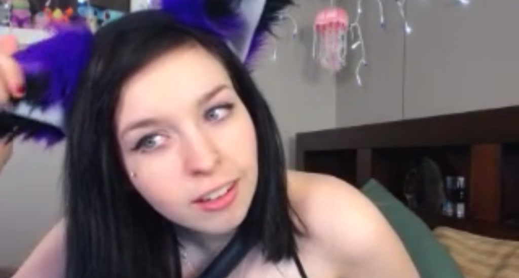 Dawn_Willow video thumbnail