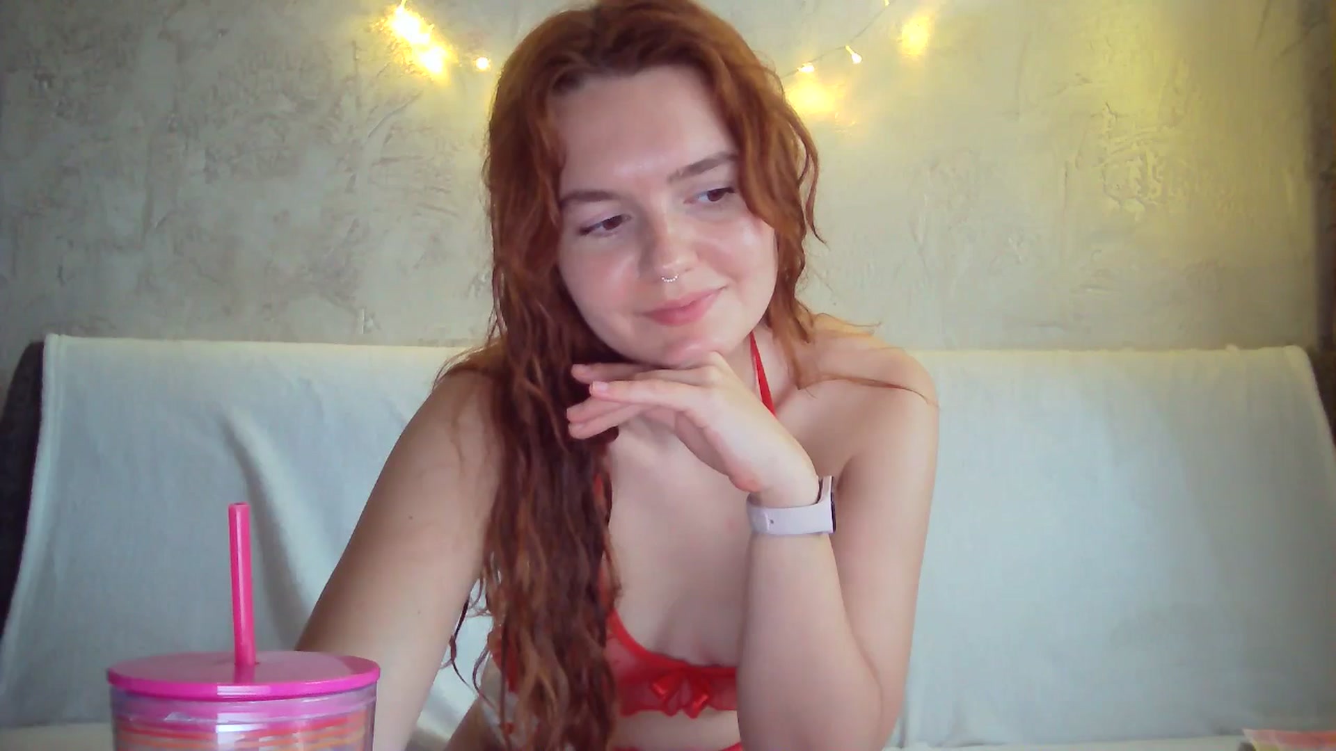 BerryGoddess video thumbnail