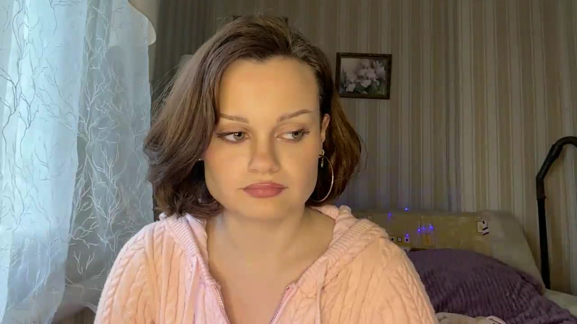 Cure_me video thumbnail