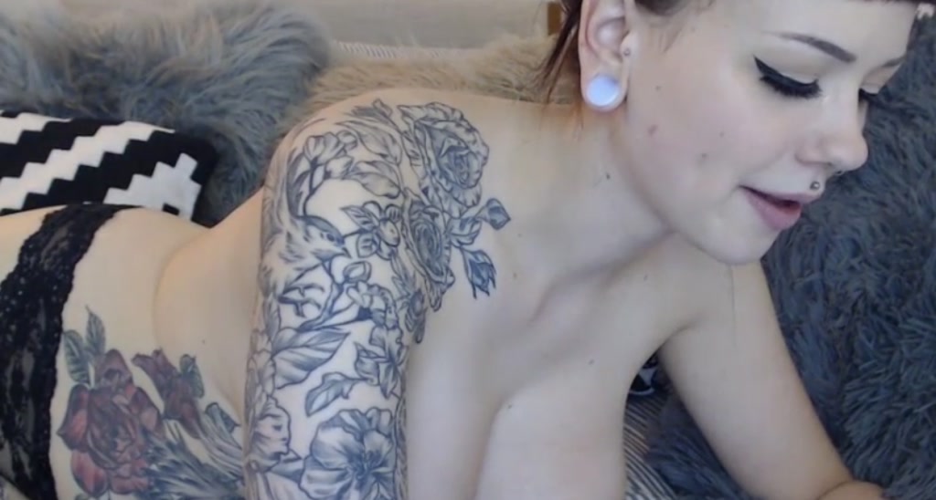 LorettaRose video thumbnail