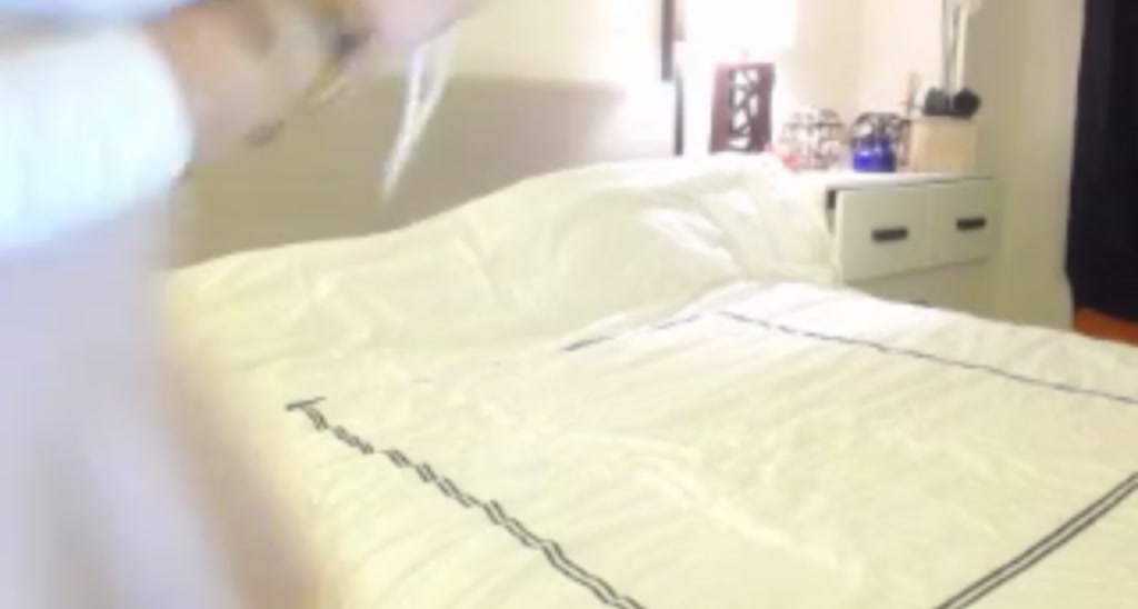 AnaAriana video thumbnail