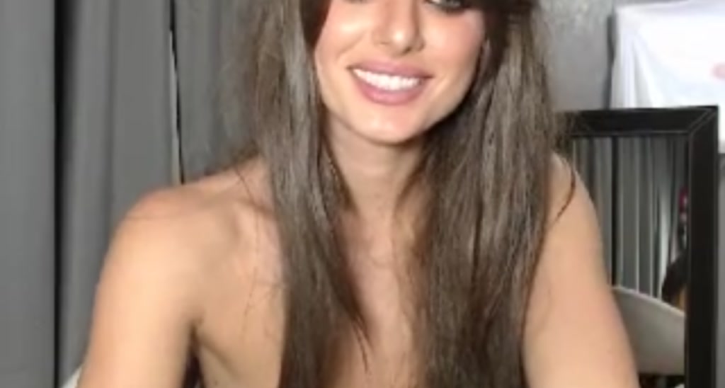 Sweet_Carina video thumbnail
