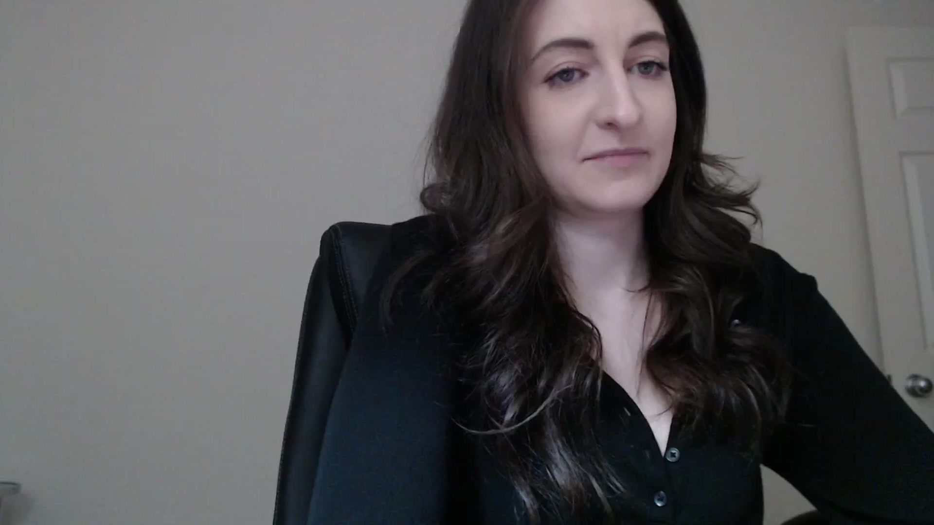 a_name_ video thumbnail