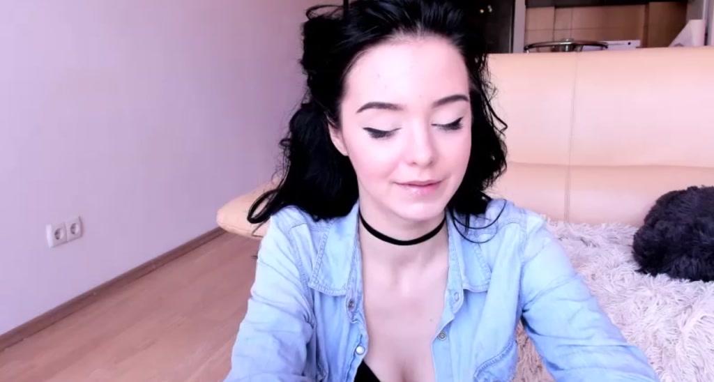 CatNextDoor video thumbnail