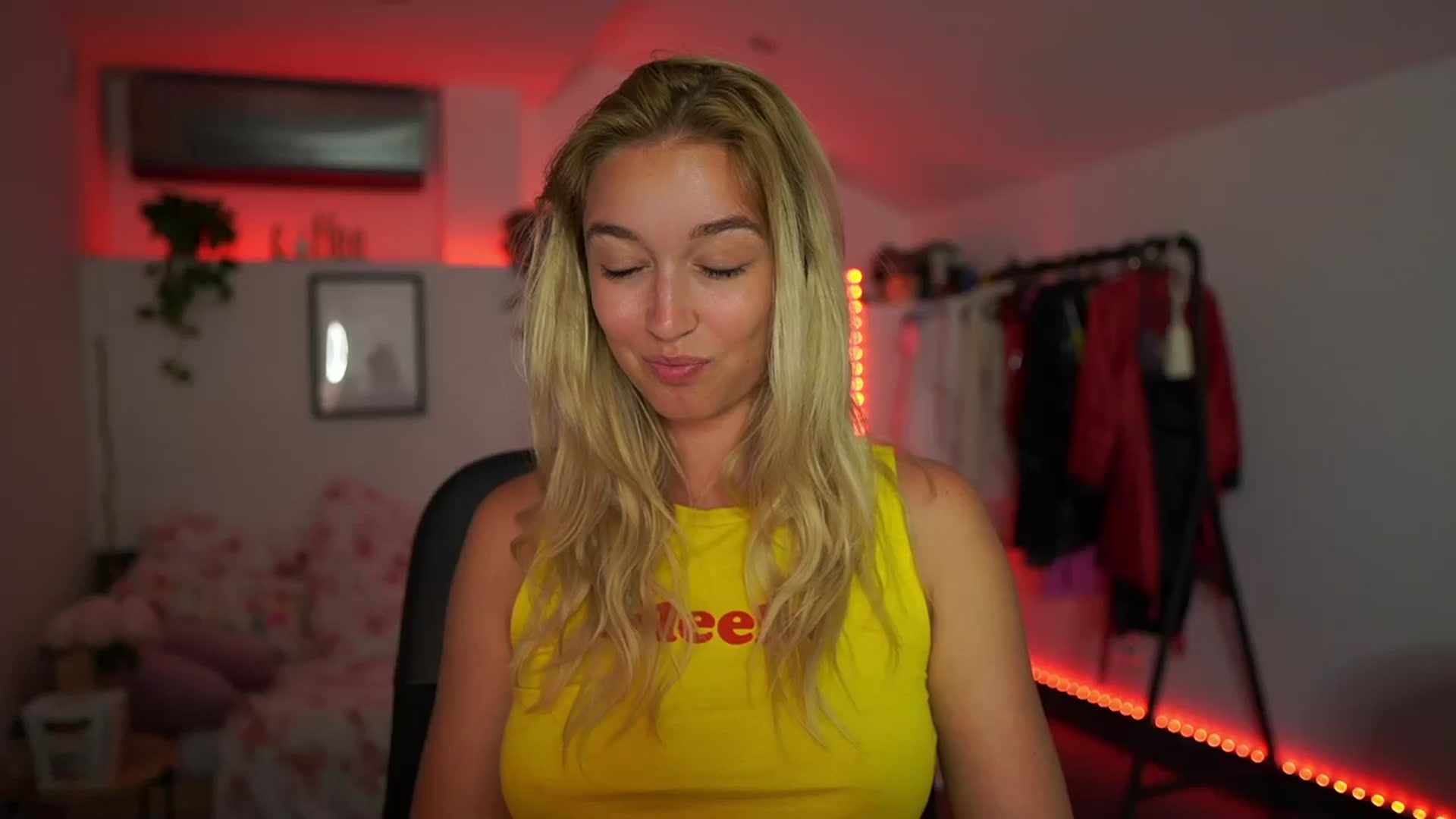 Alexis__Texas video thumbnail