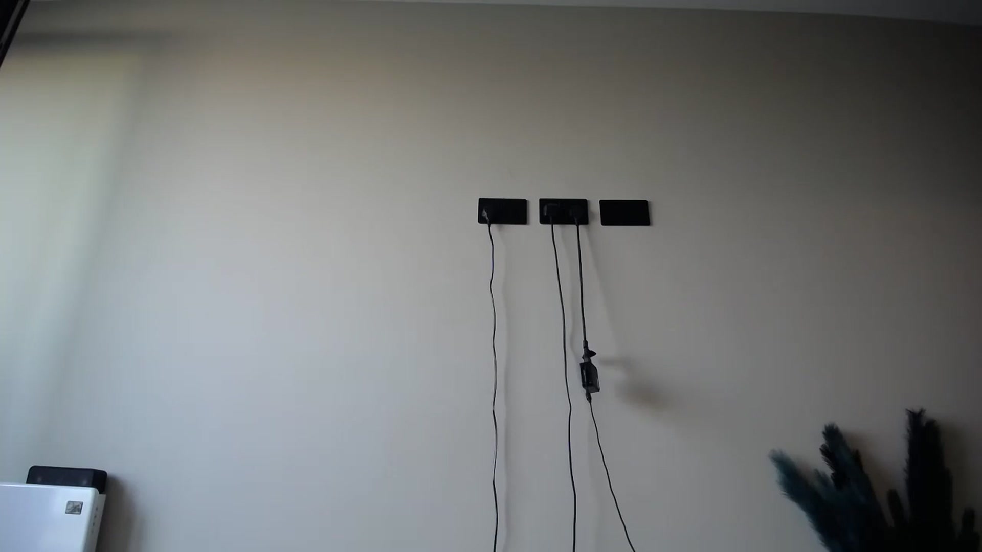 Girl_X_Power video thumbnail