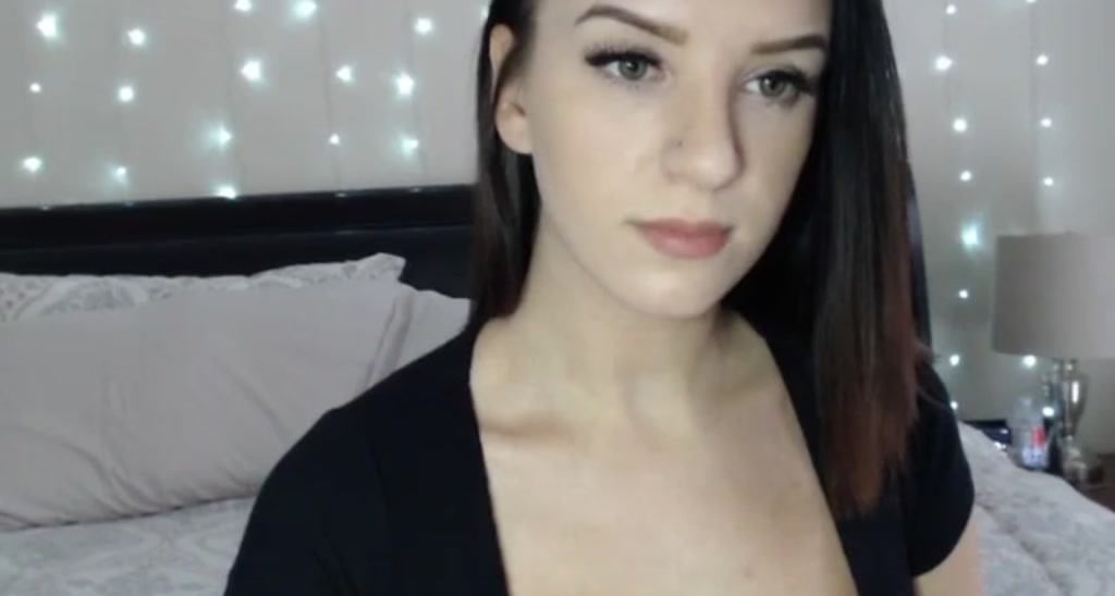 BrookeLand video thumbnail